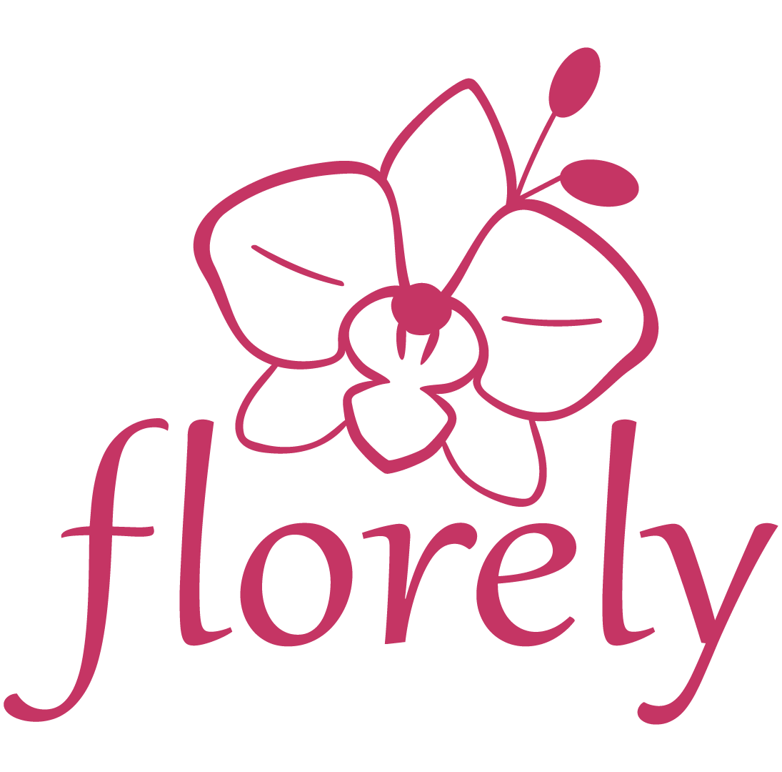 Florely